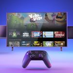 Amazon Luna ya está disponible en España: Xbox Cloud Gaming y GeForce Now tienen un nuevo competidor en juego en la nube