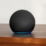 Amazon anuncio cientos de despidos en el equipo de Alexa: la división del asistente virtual se achica (otra vez)