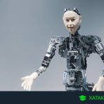 Qué es la Inteligencia Artificial General (AGI), la tecnología que apunta a revolucionar nuestro mundo por completo