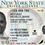 Hay miles de licencias de conducir en riesgo de suspensión desde este viernes en Nueva York