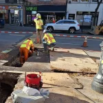 New York tratará de “demoler” la creciente tendencia de muertes de trabajadores de la construcción por abuso de sustancias