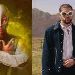 FlowGPT a respondido a Bad Bunny tras polémica por canción viral de TikTok