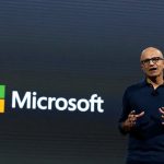 Microsoft y Satya Nadella en la cima tras la crisis de OpenAI