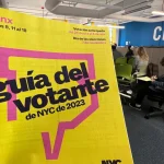 Llamado cívico a votar en las elecciones municipales y hacer valer los derechos de los sufragantes