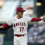 Ohtani a rechazado la oferta calificada de Angels y probará suerte en la agencia libre de MLB