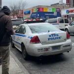 Casero mató a tres personas por no pagar la renta y fue a la policía a entregarse: Nueva York