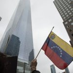 Tribunal de Nueva York apoyó el acuerdo de suspensión de los bonos venezolanos