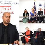 Cultura NY anuncia apertura de “Dominicana Libro & Culture Festival” en Lehman College este viernes 3 de noviembre