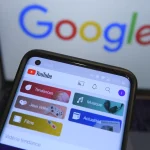 Google anuncia eliminación masiva de cuentas el 1 de diciembre ¿Cómo evitar perder mi información?