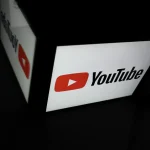 YouTube presenta medidas para mejorar la transparencia e identificar el contenido generado por IA