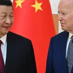 Joe Biden y Xi Jinping tendrán cumbre el 15 de noviembre en California para reducir tensiones