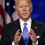 Joe Biden envió un mensaje a los rehenes de Hamás en medio de negociaciones: “Aguanten, ya vamos”