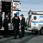 Un hombre en El Bronx mató a hermano con bola de boliche y guardó cadáver debajo de la cama