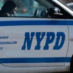 Un depredador sexual de Nueva York que abusó de dos niñas es condenado a 40 años de prisión