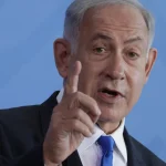 Netanyahu a dicho que la ofensiva militar israelí contra Hamás en Gaza ha sido un “éxito extraordinario”