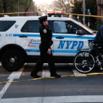 Una abuela muere baleada en el cuello llegando a su hogar en Nueva York