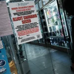 Bajo la lupa los arrendadores de tiendas que venden tabaco y cannabis sin licencia en NYC