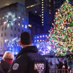 El árbol de Navidad de Rockefeller Center ya fue seleccionado; llegará a NYC el 11 de noviembre