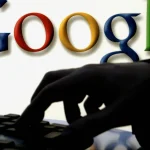 Google llego a un acuerdo con Canadá para evitar el bloqueo de noticias