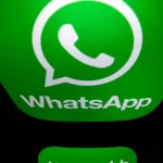 Google va a dejar de hacer el respaldo gratuito de WhatsApp