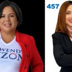 Investigan candidatas dominicanas en Lawrence por denuncias de  fraude electoral en medio de recuento con  2  votos de diferencia