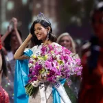 Miss Universo 2023: Nicaragua es la primera centroamericana en ganar el concurso