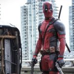 Retrasaron producción de ‘Deadpool 3′, ‘Capitán América 4′, ‘Thunderbolts’ y ‘Blade’