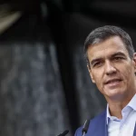 Sánchez defiende la figura del verificador internacional para acuerdos con independentistas en España