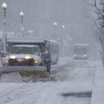 Conoce el pronóstico y prepárate antes de salir: Clima en Nueva York