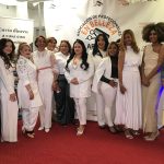 *NUEVA YORK *Asociación de Profesionales en Belleza inaugura su local en Alto Manhattan