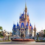 Joven se quitó la vida en Disney: es el tercer suicidio en menos de un año