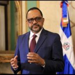 Anuncian conferencia de Antoliano Peralta sobre “Sistema Jurídico Dominicano” en Nueva York