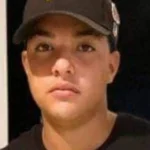 Se busca en Puerto Rico a joven de 18 años acusado de asesinar y quemar a vecinos ancianos