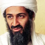 Bin Laden se viraliza y gana simpatía de jóvenes por carta que escribió hace 20 años: TikTok está bajando los videos