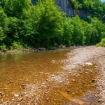 Demanda de Nueva York contra PepsiCo por presunta contaminación por plásticos