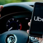 Uber y Lyft deberán pagar $328 millones a los conductores que fueron estafados