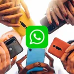 WhatsApp va ha dar mayor visibilidad a la información de tu perfil con esta función