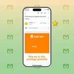 El nuevo botón de Gmail para combatir el spam ya está aquí: Google le da la novedad al iPhone antes que a Android