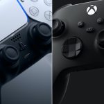 Sony anuncio que ha vendido 50 millones de PlayStation 5: las Xbox Series X/S han quedado muy lejos