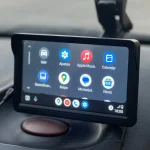 Le he puesto Android Auto a mi viejo coche por menos de 30 euros: lo barato a veces sorprende