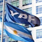 El juicio contra YPF en Nueva York sumó otra mala noticia: Preska rechazó darle más plazo a la Argentina