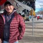 Diáspora ecuatoriana en New York enfría con mucho pesar los viajes navideños a su país ante terrible clima de violencia