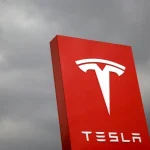 Tesla anuncio cambios en su gigafactoría de China