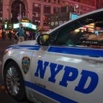 Un hombre fue abatido tras matar a cuatro familiares en Nueva York