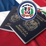 CONSULADO DE LA REP. DOMINICANA EN NY NO ESTARÁ OFRECIENDO SERVICIOS EL 25 DICIEMBRE y 1 DE ENERO