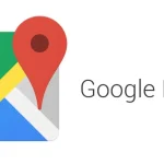 Siete nuevas funciones avanzadas de Google Maps para viajar como todo un profesional