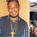 Familiares de bodeguero dominicano asesinado en Filadelfia por negarse a vender cigarrillos a  menores piden justicia