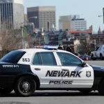 Niño de 13 años fue baleado a plena luz en Newark, Nueva Jersey