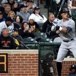 MLB aprobó el cambio de más reglas para mejorar ritmo de juegos en la temporada 2024