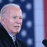 Joe Biden ordena atacar a grupo alineado con Irán que hirió a tres soldados estadounidenses en Irak